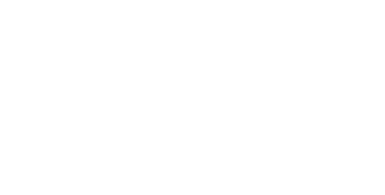 Sierra Classic Car Audio
